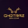 EXTREME FOREX TRADING