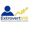 ExtrovertVIX Free Signals 💰