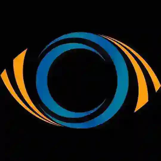 Eye-AI Portal