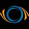 Eye-AI Portal