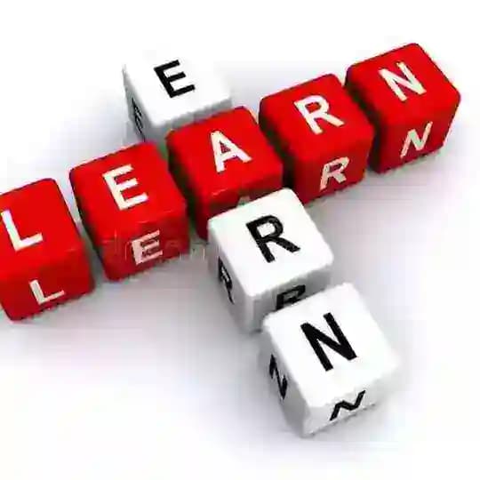 LEARN-📊-AND-💰-EARN ™️