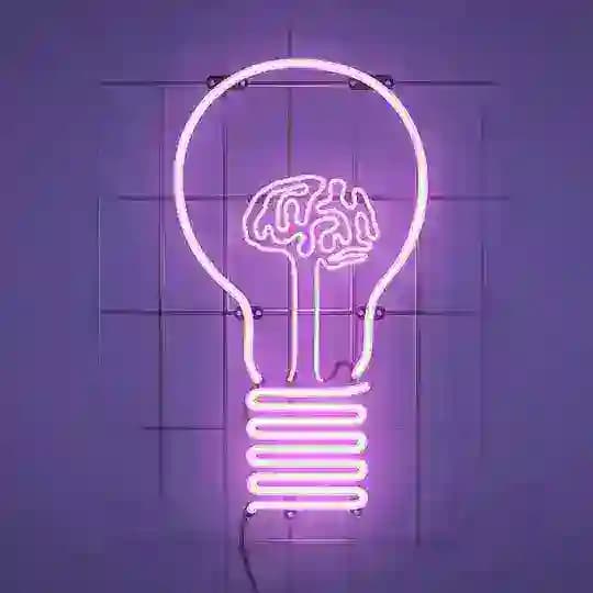 Easy-peasy erklärt 💪🏻🧠