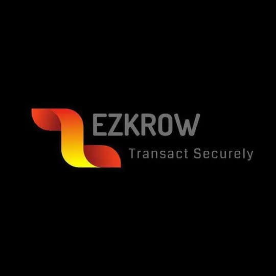 EZKROW Profile