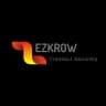 EZKROW