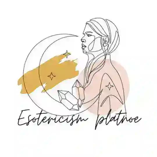 ESOTERICISM | PLATNOE