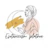 ESOTERICISM | PLATNOE
