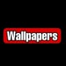 Wallpapers/Обои