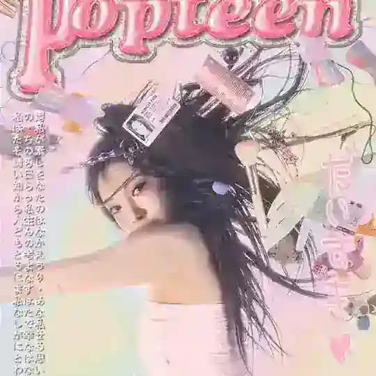 🇯🇵Tokyo outcall sexual services | Door-to-door | Hotel service | Tokyo escort service Profile