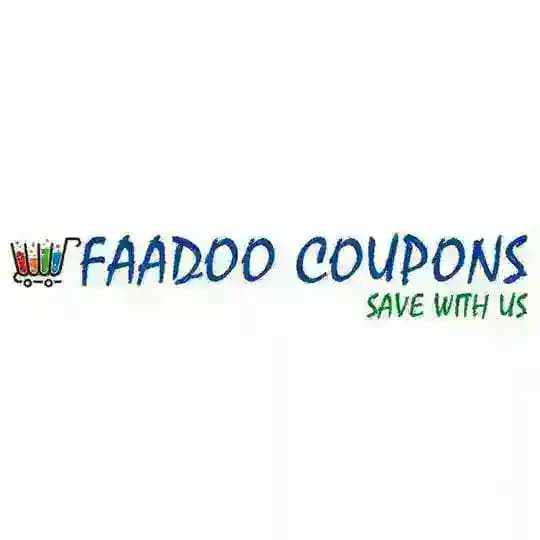 Faadoo Coupons- Free Recharge Coupons, Loot Deals and Online Shopping Offers