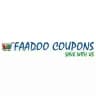 Faadoo Coupons- Free Recharge Coupons, Loot Deals and Online Shopping Offers
