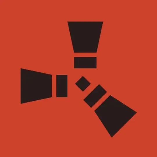 Welcome...To Rust!