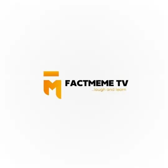 Factmeme Tv
