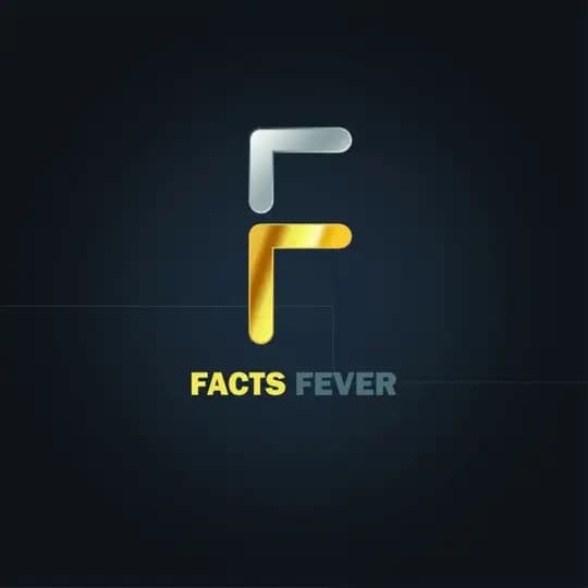 Facts Fever | Business Mindset