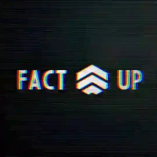 FactUp