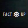 FactUp