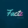 Factz (top 10)