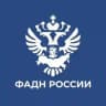 ФАДН России