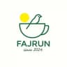 Fajrun