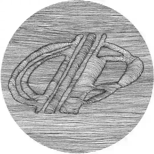 Фактура Records Profile