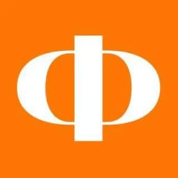 ФАКТИ | УКРАЇНА НОВИНИ, ВІЙНА ᅠᅠᅠᅠᅠᅠᅠᅠⓀⒾⒺⓋ ⒽⒶⓇ'ⓀⓄⓋ ⓄⒹⒺⓈⓈⒶ ⒹⓃⒺⓅⓇ ⒹⓄⓃⒺⒸⓀ ⓏⒶⓅⓄⓇⓄⓏⓗ'Ⓔ Ⓘ'ⓋⓄⓋ ⓀⓇⒾⓋⓄⒿ ⓇⓄⒼ Profile