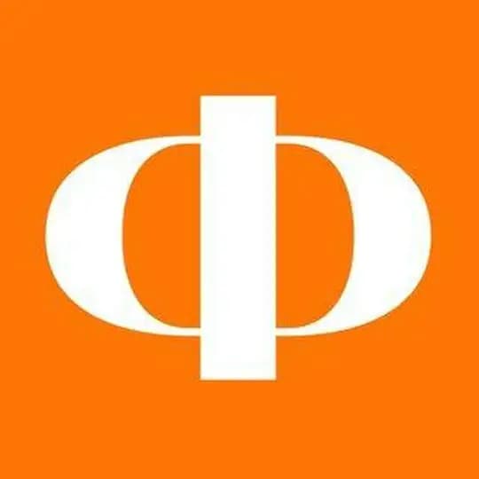 ФАКТИ | УКРАЇНА НОВИНИ, ВІЙНА ᅠᅠᅠᅠᅠᅠᅠᅠⓀⒾⒺⓋ ⒽⒶⓇ'ⓀⓄⓋ ⓄⒹⒺⓈⓈⒶ ⒹⓃⒺⓅⓇ ⒹⓄⓃⒺⒸⓀ ⓏⒶⓅⓄⓇⓄⓏⓗ'Ⓔ Ⓘ'ⓋⓄⓋ ⓀⓇⒾⓋⓄⒿ ⓇⓄⒼ Profile