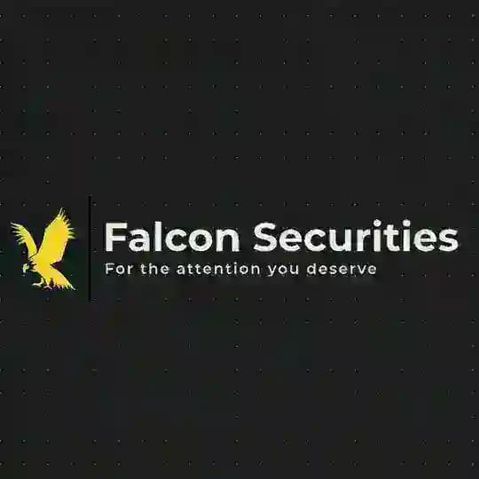 Falcon securities
