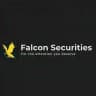 Falcon securities