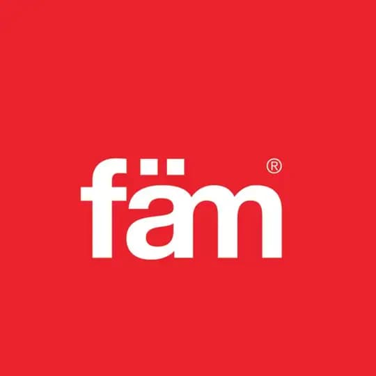 fäm Properties | Real Estate in Dubai