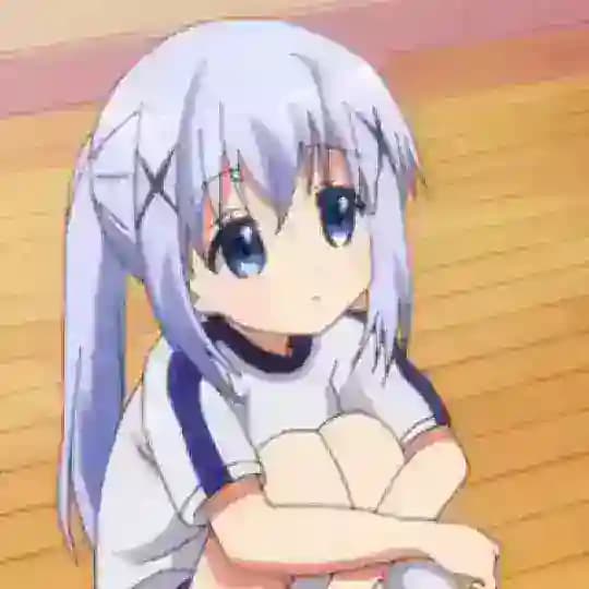 Anime & Fan-Art