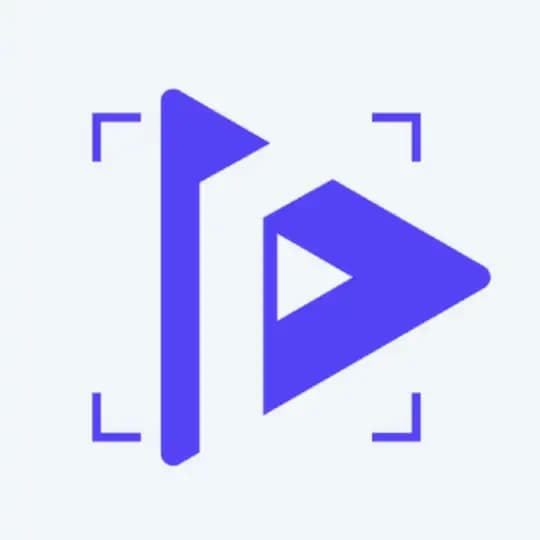 FanFeeds.net - Movies , TV & Anime Profile