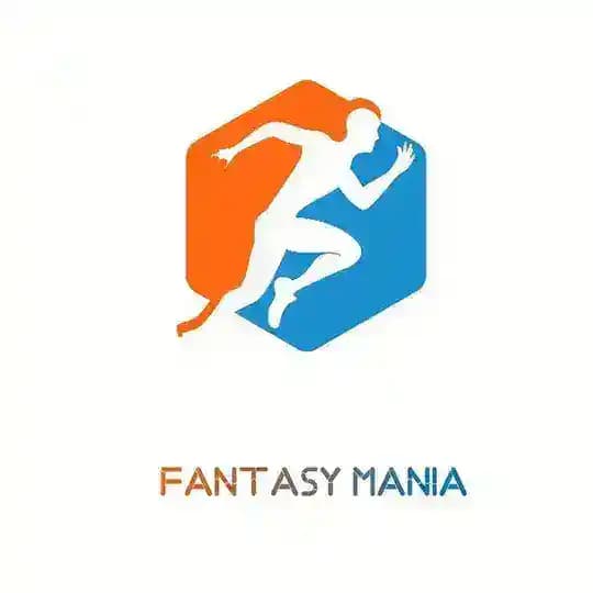 FANTASY MANIA🔥🔥🔥