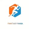 FANTASY MANIA🔥🔥🔥