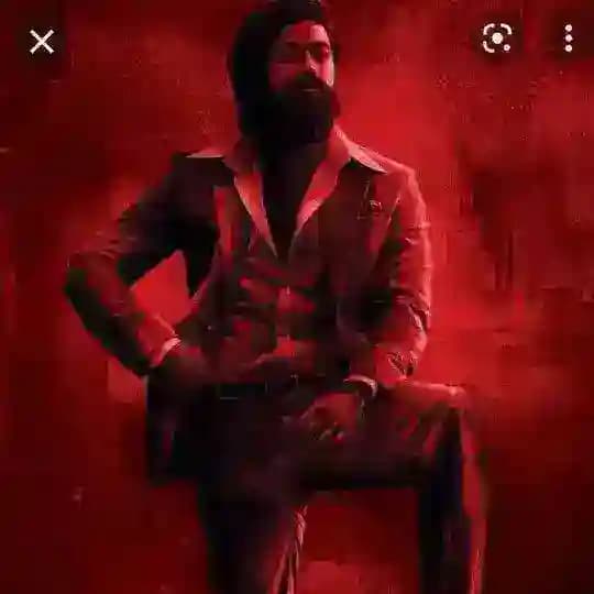 Fantastic movie
