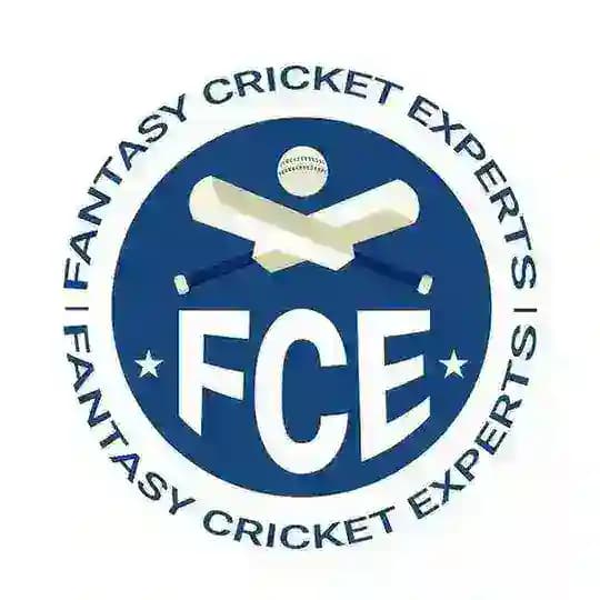 Fantasy Cricket Expert {07}🏆