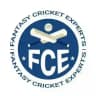 Fantasy Cricket Expert {07}🏆