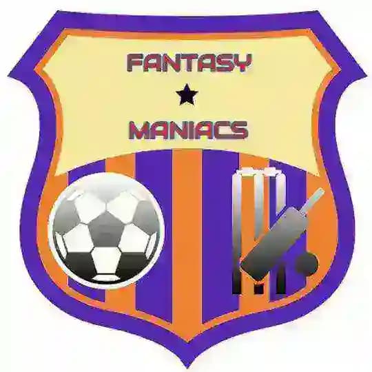Fantasy Maniacs Cricket