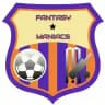Fantasy Maniacs Cricket