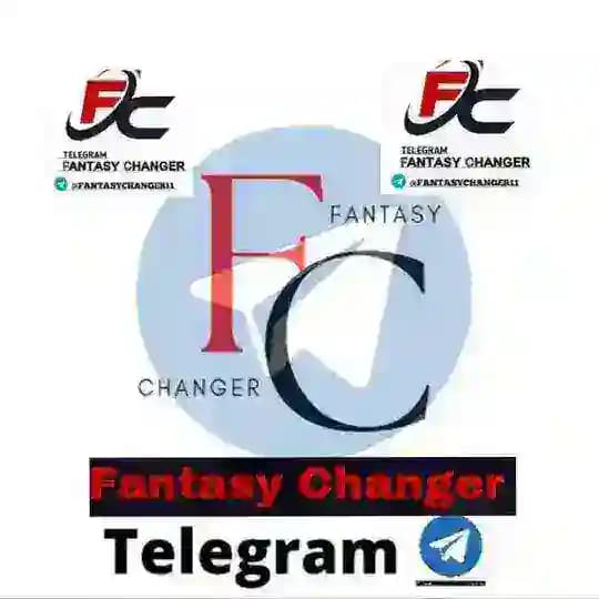 FANTASY CHANGER π #worldcup #IPL #t10, English T 20 blast