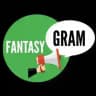 Fantasygram