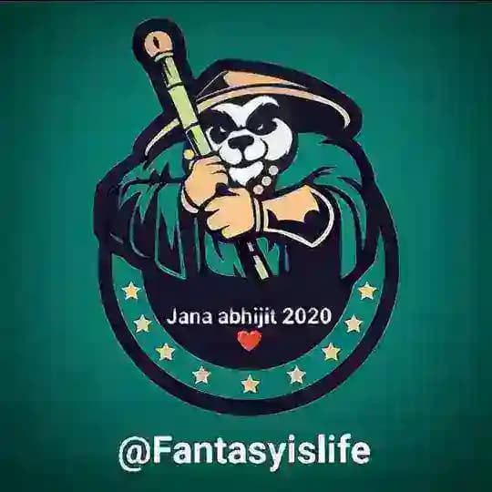 Team-Link Fantasy ❤️™️(Cricket, Football, Baseball)