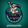 Team-Link Fantasy ❤️™️(Cricket, Football, Baseball)