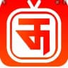 THOPTV. LIVE