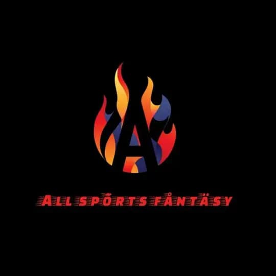 ᴀʟʟ ꜱᴘᴏʀᴛꜱ ꜰᴀɴᴛᴀꜱʏ💸🔥
