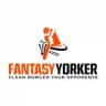 Fantasy Yorker