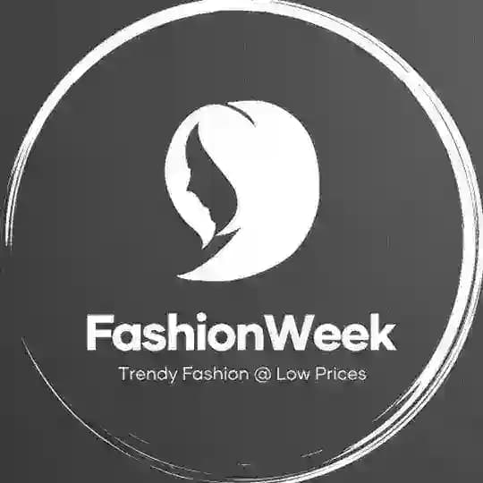 FashionWeek