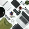 Amazon lifestyle offers Deals