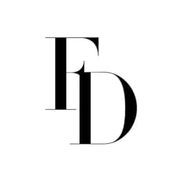 Fashion Department Profile