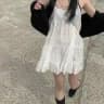 ⸰ֺ fashion garage ⋆ ࣪.