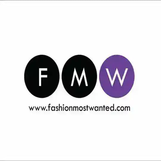 Fashion Most Wanted