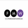 Fashion Most Wanted